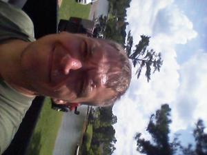 Russell Martin - Daddy Aberdeen, United Kingdom