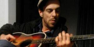 Ryan Sawyer - Daddy London, United Kingdom