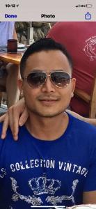 Ryan Sears - Daddy Massachusetts, USA