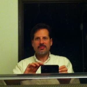 Samuel Remillard - Daddy Victoria, Canada