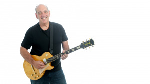 Scott Keefer - Daddy California, USA