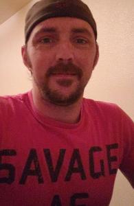 Scott Rubalcaba - Daddy Mississauga, Canada