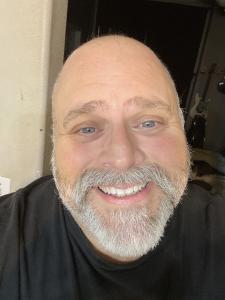 Sean Aiello - Daddy Salt Lake City, USA