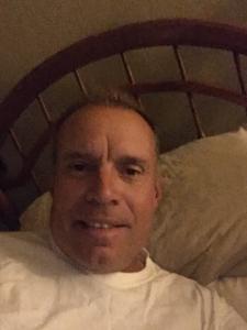 Shawn Prowell - Daddy Tampa, USA