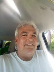 Shawn Ramirez - Daddy Kansas City, USA