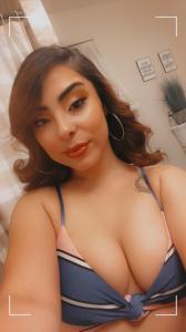 Spencer Wagner - Daddy Sheffield, United Kingdom