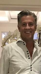 Stan Farris - Daddy Portland, USA