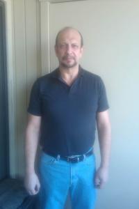 Stanley Martz - Daddy Indiana, USA