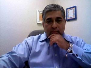 Stanley Seitz - Daddy Tucson, USA