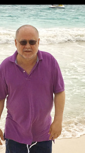 Sterling Brown - Daddy Wisconsin, USA