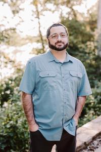 Steve Cree - Daddy Saskatoon, Canada