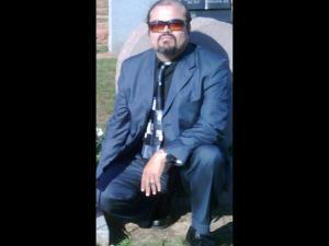 Steven Smith - Daddy Vancouver, Canada