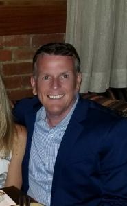 Steven Williams - Daddy Oklahoma, USA