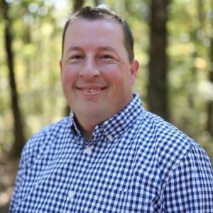 Stuart Richardson - Daddy Kansas City, USA