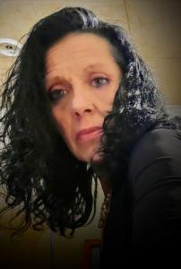 Terrence Spain - Daddy New York City, USA