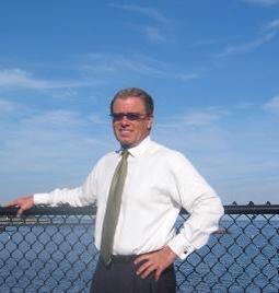 Terry Hale - Daddy , USA