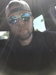 Terry Payne - Daddy Manchester, United Kingdom