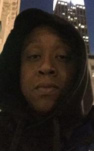 Thomas Chu - Daddy San Antonio, USA