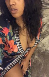 Thomas Francis - Daddy Bristol, United Kingdom