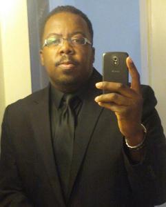 Thomas Mayfield - Daddy Oklahoma, USA