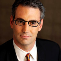 Thomas Presley - Daddy Portland, USA