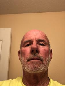 Thomas Rick - Daddy Pittsburg, USA