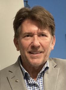 Timothy Pacheco - Daddy Salt Lake City, USA