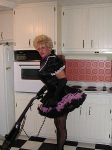 Tony Medley - Daddy Pittsburg, USA