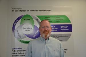 Tracy Holiday - Daddy Manchester, United Kingdom