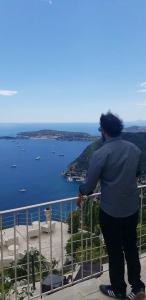 Tracy Jacobson - Daddy Manchester, United Kingdom