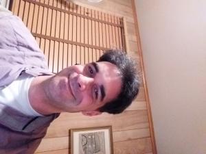 Truman McCormick - Daddy Bristol, United Kingdom