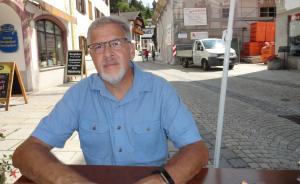 Vance Ramirez - Daddy London, United Kingdom