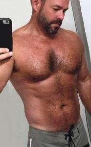 Victor Carbajal - Daddy Tampa, USA