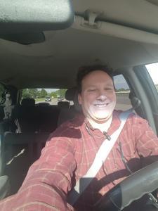 Victor Dick - Daddy Rockford, USA