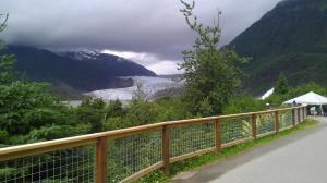 Victor Wagner - Daddy Midlothian, USA