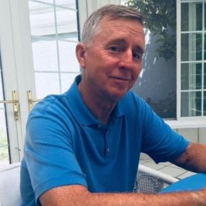 Vincent Ortiz - Daddy Leeds, United Kingdom