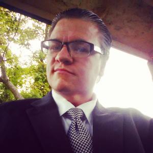 Walter Casey - Daddy Glasgow, United Kingdom