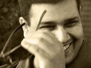 Walter Page - Daddy Illinois, USA