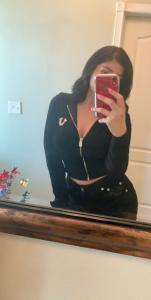 Wayne Johnson - Daddy Alabama, USA