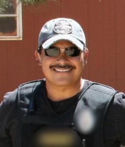 Wayne Manhart - Daddy Boston, USA