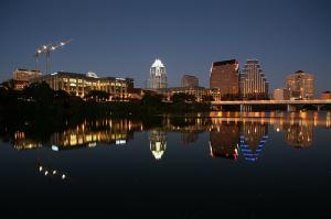 Wilfred Gilmore - Daddy Winnipeg, Canada