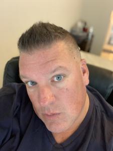 Wilfredo Harris - Daddy Guelph, Canada