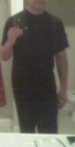 Willard Vanleer - Daddy Denver, USA