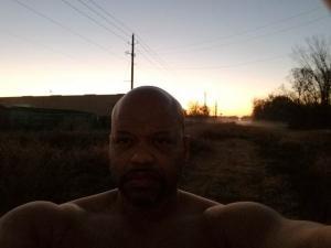 William Beal - Daddy Chelsea, USA