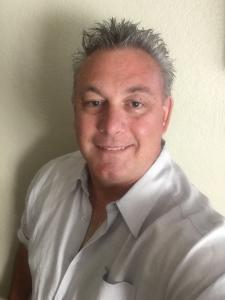 William Brock - Daddy Texas, USA