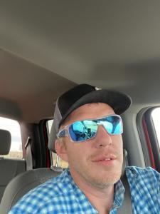 William Frey - Daddy Minnesota, USA