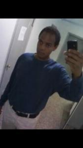 William Fuhrman - Daddy Pennsylvania, USA