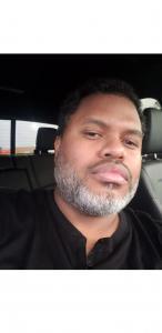 William Levin - Daddy Miami, USA