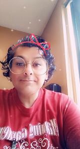 William Torres - Daddy Georgia, USA