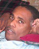 Willie Mills - Daddy San Francisco, USA